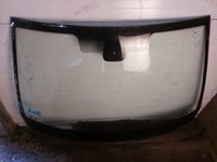 фото thumb №1, Стекло лобовое передняя датчик megane ii mazowsze