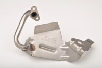 Купити Rolls-royce wraith rr5 6.6 труба шланг 7577782, фото thumb