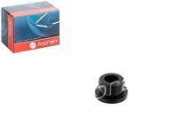 фото thumb №1, Прокладка насос розпилювача topran