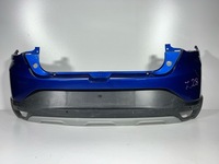 фото thumb №1, Dacia sandero 3 iii stepway бампер задня задній 20-24 rok 850232381r