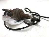 фото thumb №2, Помпа топлива webasto renault espace iv 3.0dci