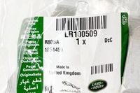 фото thumb №8, Кронштейн датчика расстояния круиз-контроль lr discovery l462 новый оригинальный lr1