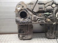 Бак топлива bmw x5 f15, f85 7164253 3.0l бензиновый 225kw 2015 Киев, фото thumb