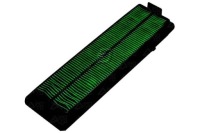 фото thumb №1, Denckermann a141337 фильтр воздуха