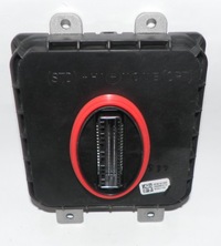 фото thumb №1, Kia sportage 5 v модуль led r292181000 преобразователь оригинальный номер