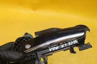 фото thumb №3, Ручка дверь левый перед s6 c6