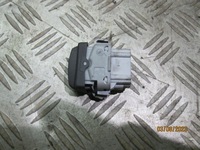 фото thumb №4, Кнопка перемикач esp renault espace iv