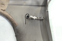 Крыло  передний правый  bmw 5 f10 a52 2.0l дизель 135kw 2011 с Разборки, фото thumb