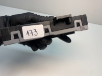 Mercedes eqs v297 w167 w177 модуль електричний кришки задній a2979001810 Київ, фото thumb