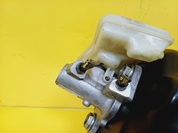 фото thumb №6, Усилитель тормозов тормозные + помпа audi a4 b6 8e0612105j nr5