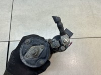 Стартер mercedes w203 2.0 001107096 0051515301 в Украине, фото thumb