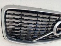 фото thumb №12, Volvo xc60 ii 2 r-design 2017- решётка радиатора решётка радиатор перед 31425534 ÷