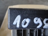 фото thumb №3, Focus mk1 коробка предохранителей