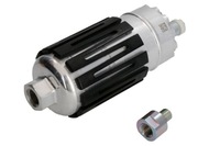 фото thumb №12, Bosch 580 464 201 насос топлива