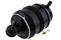 фото thumb №1, Пневмоподушка подвеска пневматический e w211 2003- p