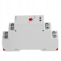 фото thumb №15, Реле контролю рівня рідина