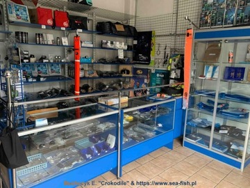 Изоляция Mares CWD Dry Kit 52-52X-15X