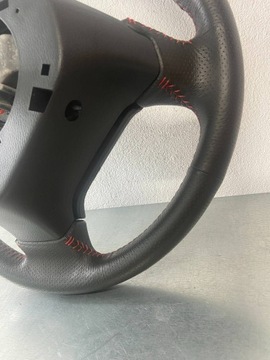 фото thumb №13, Subaru impreza ii gd sti hawkeye wrx руль оригинал оригинальный номер