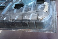 фото thumb №12, Suzuki vitara i двері лівий перед ліва передні 3d 88-97r