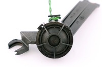 фото thumb №11, Bmw x5 e53 динамік високочастотний лівий hifi 8379369