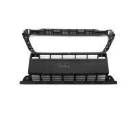 Купить Бампер передний peugeot boxer, 14-, фото thumb