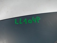 фото thumb №13, Peugeot 3008 ii 5008 ii opel grandland x i корпус захист дзеркало права