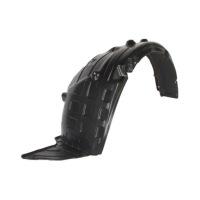 фото thumb №1, Підкрилок перед ліва 6601-01-3138801p