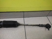 фото thumb №5, Hyundai coupe рулевая рейка трансмиссия 577002c000