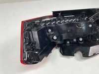 фото thumb №9, Лампа ліва задня iq.light vw id.3 id3 led