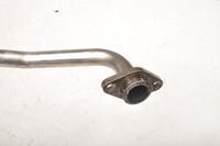 фото thumb №6, Maserati granturismo 4.7 клапан egr 72216900