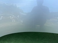 фото thumb №11, Капот renault kadjar 15r- 651226905r