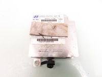 фото thumb №1, Модуль подушка безпеки hyundai getz tb 959101c200