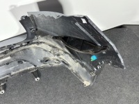 Lexus rx 5 v 52159-48340 бампер задня задній + dol повний гарний Ціна, фото thumb