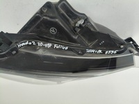 фото thumb №10, Лампа права фара mazda 2 14- full led