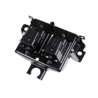 фото thumb №13, Катушка зажигания - планка