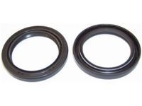 фото thumb №1, Ущільнювач вала mazda 3 i 2.0 2.3 03-09 ii 2.0 2.3 08-14
