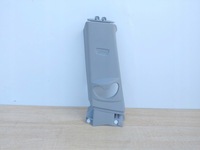 фото thumb №1, Левая обшивка стойка защита bmw f20 f21 f22 f23