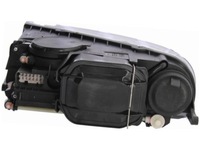 фото thumb №2, Лампы фары vw touareg 02-10