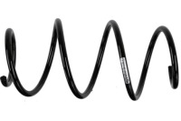 фото thumb №1, Пружина zaw. smart p. forfour liftback 453 0.9 453.044, 453.053 14-