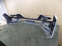 фото thumb №14, Renault talisman lift бампер перед передний 620220130r