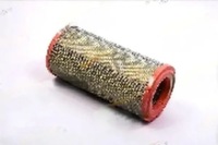 Купить Фильтр воздуха 1713425 kraft automotive, фото thumb