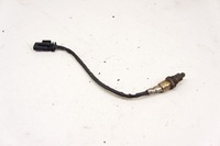 фото thumb №1, Jo121 opel corsa f 1.2i датчик лямбда