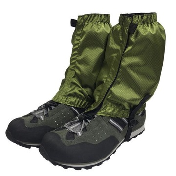 Защита для походов Trekking Ice A