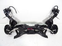 фото thumb №1, X-trail t32 lift 1.3 tce підвіска балка задня