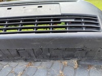 фото thumb №14, Peugeot partner iv бампер передний перед комплектный