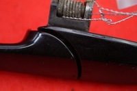 фото thumb №6, Ручка левая задняя задняя czarna mazda 6 1 i gg mps sedan lift 05-07