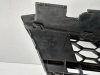 фото thumb №6, Vw golf vii gti решётка радиатора решётка радиатора 5g0853651 aj оригинал