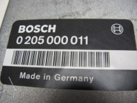 Mercedes w140 600 блок керування egas 1405450432 Зі Шроту, фото thumb