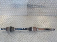 фото thumb №1, Renault espace v 14-20 приводной вал перед правая