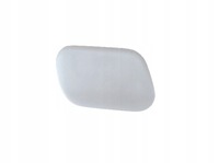 фото thumb №1, Заглушка омывателя mitsubishi lancer vii 2003-2006 87664 l87664 r